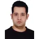 دکتر علی حسینی نیا