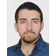 دکتر سیدمحمدجواد هاشمیان فر