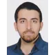 دکتر سیدمحمدجواد هاشمیان فر