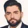 دکتر آرش بنی عامریان