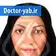 دکتر پریسا حیدری
