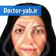 دکتر پریسا حیدری