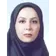 دکتر الهام رجب