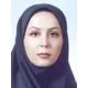 دکتر الهام رجب