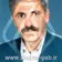 دکتر احمد صافی