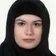 دکتر الهام نیک روش