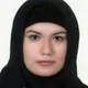 دکتر الهام نیک روش