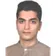 دکتر عرفان جمشیدی