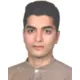 دکتر عرفان جمشیدی