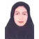 دکتر کیانا یزدی زاده