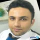 مهرداد نقی زاده