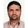 دکتر سیدقاسم پشنگ
