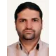 دکتر سیدقاسم پشنگ
