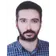 دکتر محمدحسین سرحدی