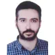 دکتر محمدحسین سرحدی