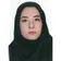 دکتر مژگان قائدرحمتی