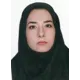 دکتر مژگان قائدرحمتی