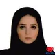 دکتر مونا مختاریان