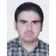 دکتر محمد فرهمندنژاد