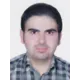 دکتر محمد فرهمندنژاد