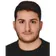 دکتر محمدحسن صباغان