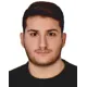 دکتر محمدحسن صباغان