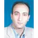 دکتر احمدرضا عزتی