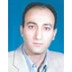 دکتر احمدرضا عزتی