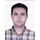 دکتر حجت فیضی