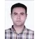 دکتر حجت فیضی