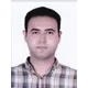دکتر حجت فیضی