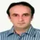 دکتر حسن هشیار