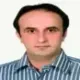 دکتر حسن هشیار