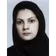 دکتر شادی شش کلانی قالیباف