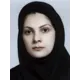 دکتر شادی شش کلانی قالیباف