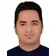دکتر ایلقار رستمی زابل