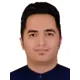 دکتر ایلقار رستمی زابل