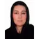 دکتر رایحه طیاری