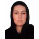 دکتر رایحه طیاری