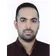 دکتر علیرضا غیابی