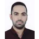 دکتر علیرضا غیابی