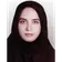 دکتر عارفه ناظرگرگری