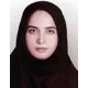 دکتر عارفه ناظرگرگری