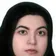 دکتر سیده عاطفه عطارشهرکی