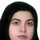 دکتر سیده عاطفه عطارشهرکی