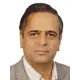 دکتر غلامرضا معتمدعلیخانی