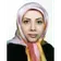 دکتر مهناز رجب نژاد