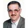 دکتر حبیب اله بهتوئی