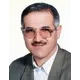 دکتر حبیب اله بهتوئی