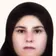 دکتر آذر یزدان پناه